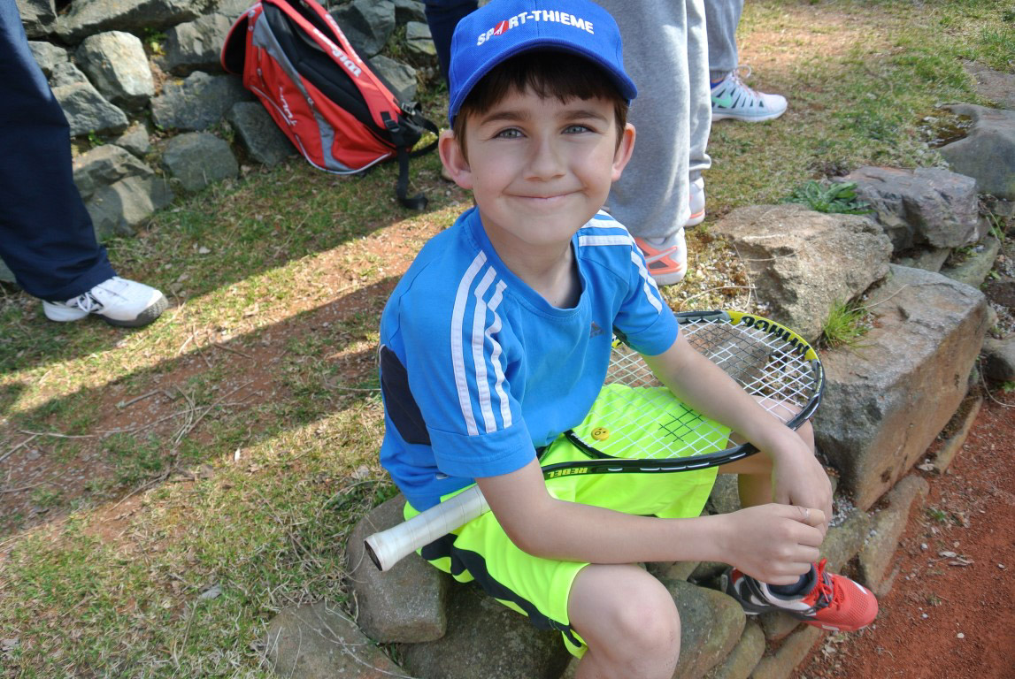 Saisoneröffnung 2015 56